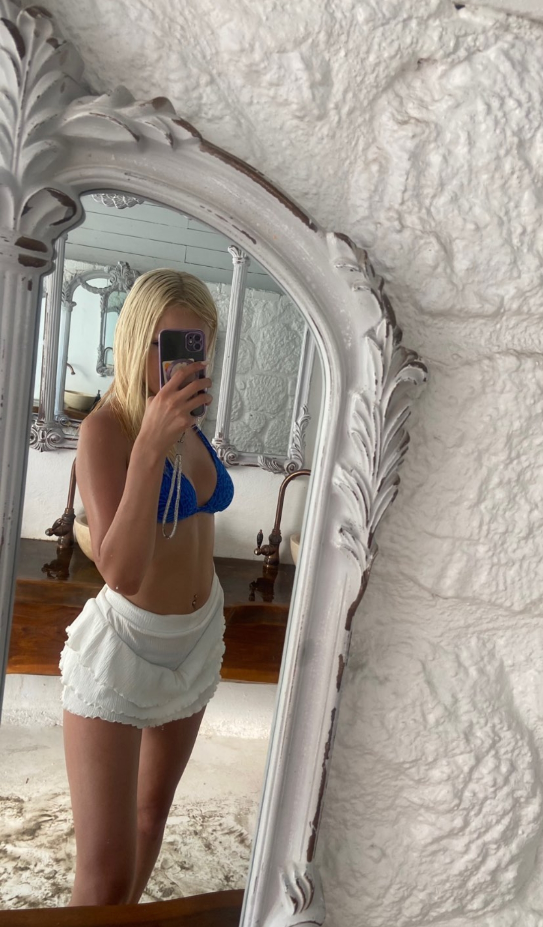 Çıldır Duruşu Güçlü Kadın Escort Bayan Tanya