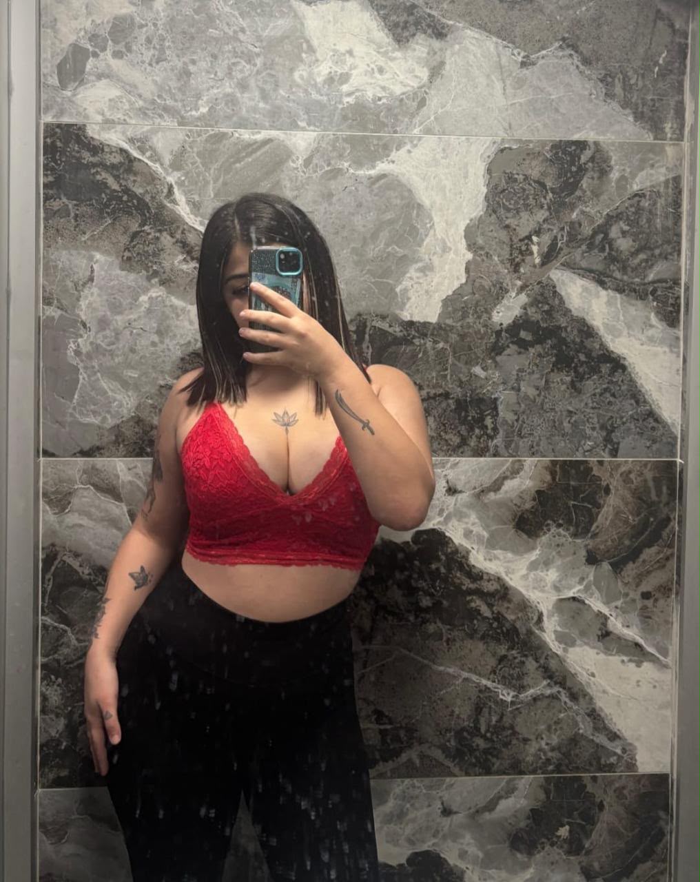 Çıldır Büyük Aşk Bayan Escort Aysel