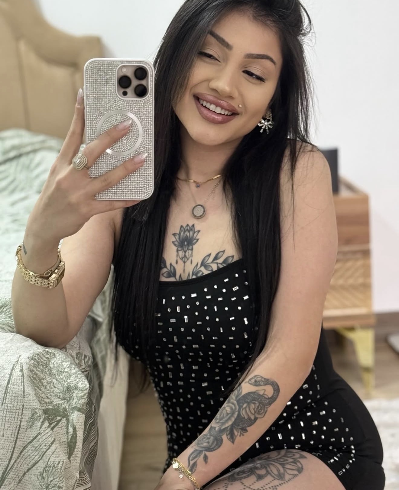 Çıldır Zarif Kadın Bayan Escort Şeyma